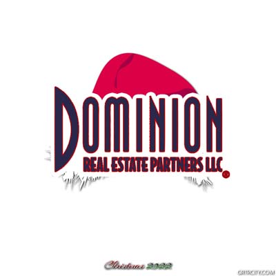 	Dominion Real Estate Scottsdale	